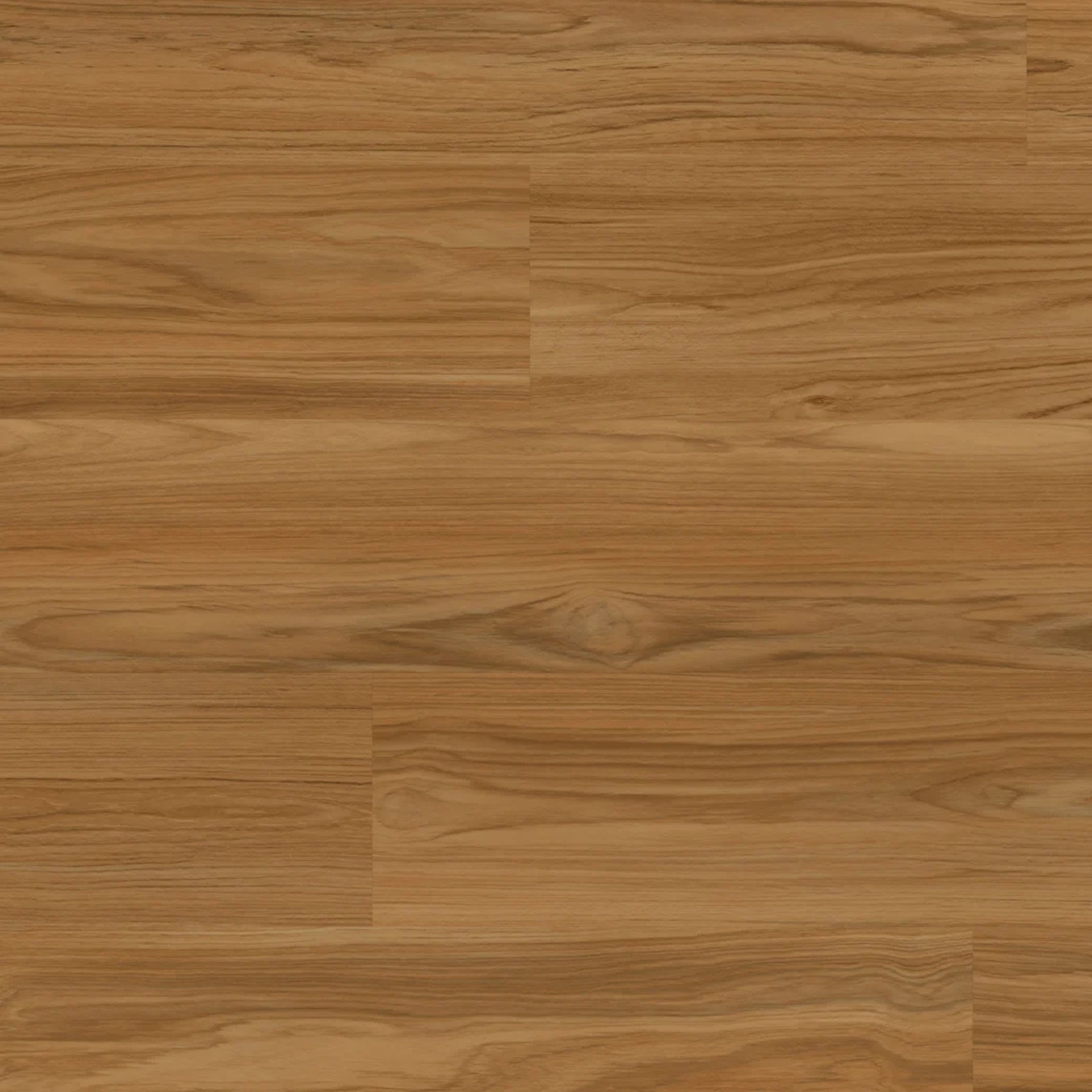 Karndean Luxury Vinyl Opus Bronze Teak