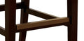 bronze kick plate.jpg