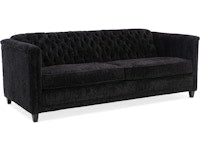 Bradington Young Jaden Tufted Sofa 517-95