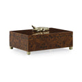 Bayou Box | John-Richard - JRA-15062