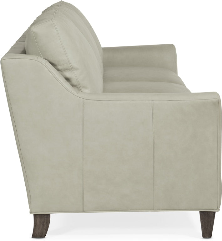 Bradington Young Marleigh Sofa 772-95