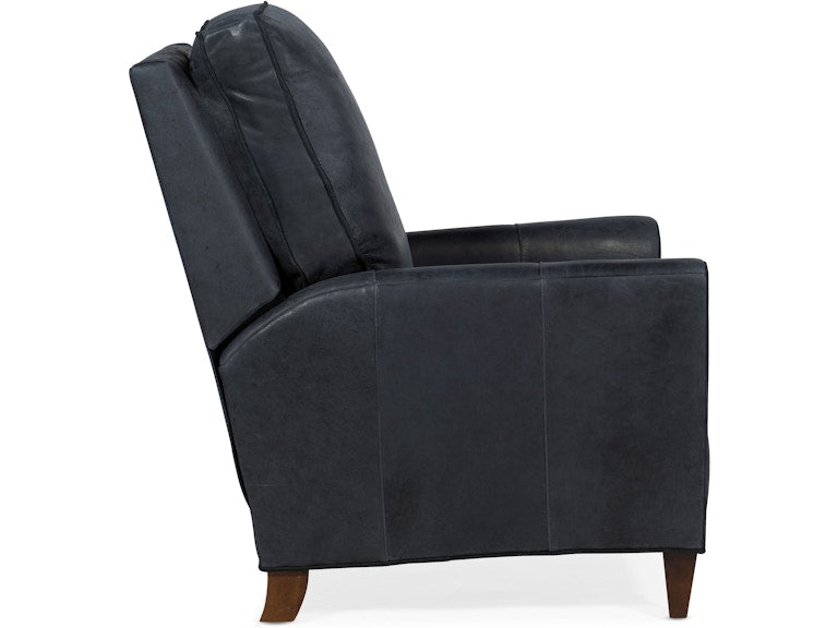 Bradington Young Manning 3-Way Lounger 3773