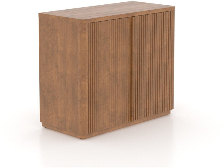Canadel Buffet BUF040342525MM1