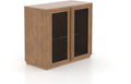 Canadel Buffet BUF040342525MM2