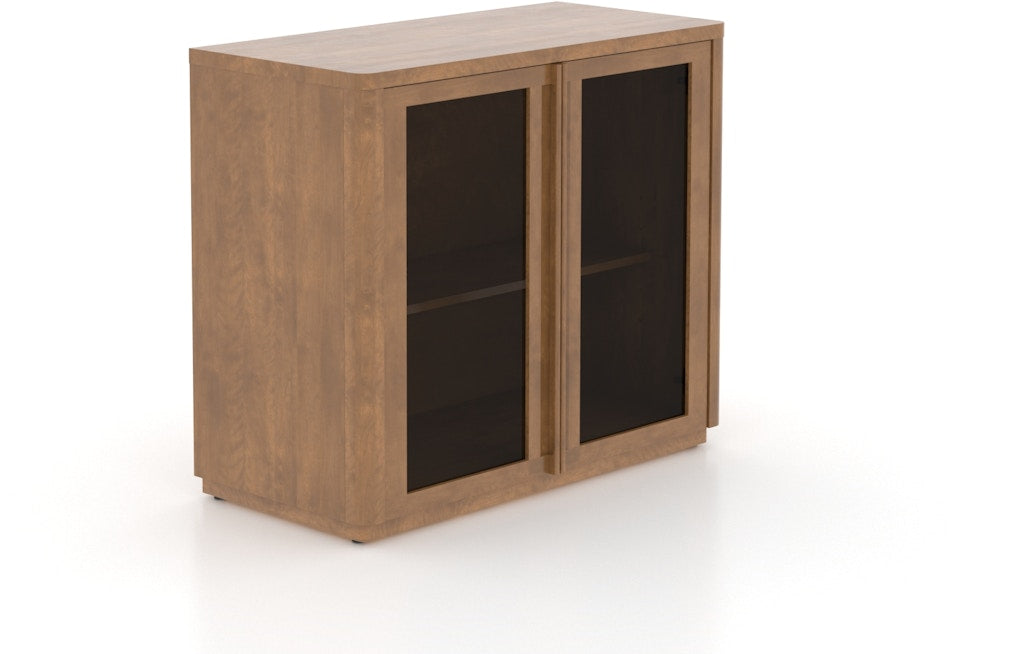 Canadel Buffet BUF040342525MM2