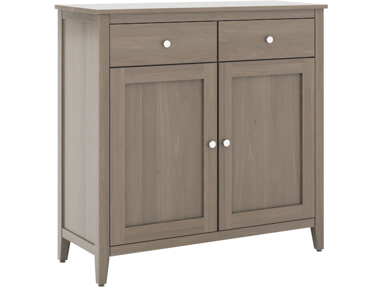 Canadel Buffet BUF042424949MT2