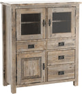 Canadel Buffet BUF042480808DWD