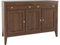 Canadel Buffet BUF048001919MMM
