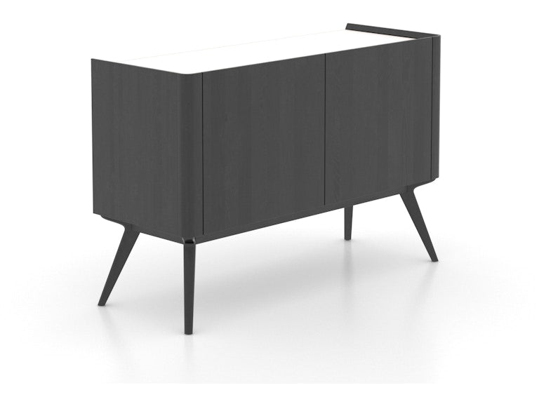 Canadel Buffet BUF04832WH05MM1