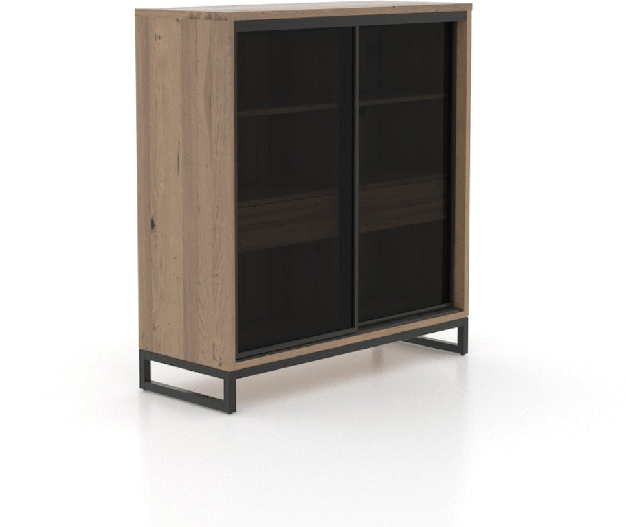 Canadel Buffet BUF048522525RT1