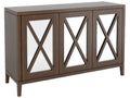 Canadel Buffet BUF05132NA19MT1