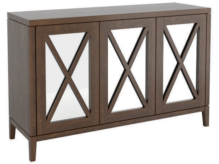 Canadel Buffet BUF05132NA19MT1