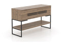 Canadel Buffet BUF054322525RT2
