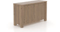 Canadel Buffet BUF054342525RT5