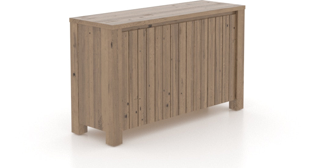 Canadel Buffet BUF054342525RT5