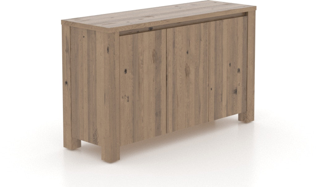 Canadel Buffet BUF054342525RT6