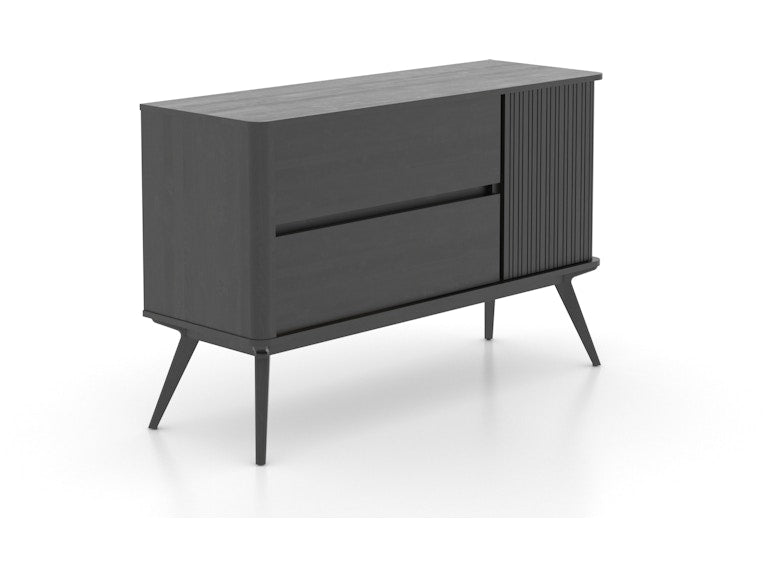 Canadel Buffet BUF05435NA05MM1