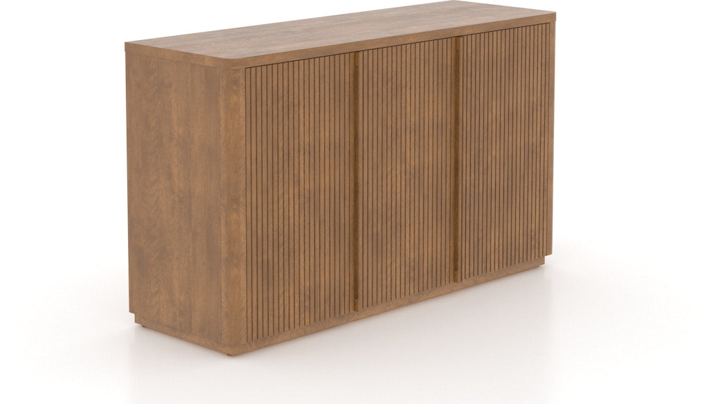 Canadel Buffet BUF058342525MM1
