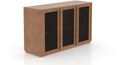 Canadel Buffet BUF058342525MM2