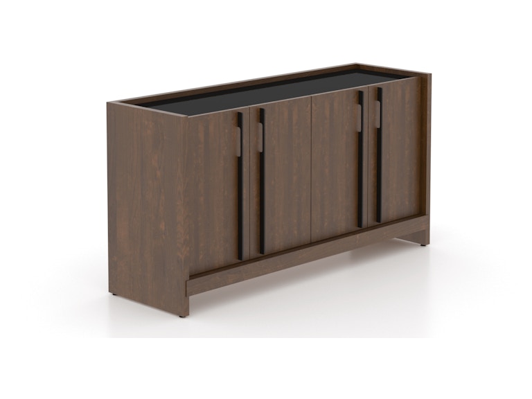 Canadel Buffet BUF05931B219MM4