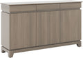 Canadel Buffet BUF059354949MT1