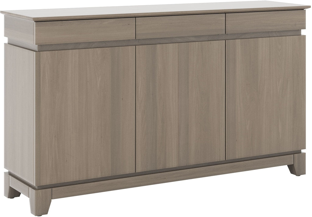 Canadel Buffet BUF059354949MT1