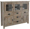 Canadel Buffet BUF059480808DWD
