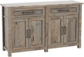 Canadel Buffet BUF060360808DT1