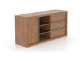 Canadel Buffet BUF06330SS25MM1