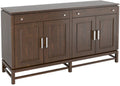 Canadel Buffet BUF06736NA19MHL