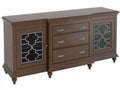Canadel Buffet BUF069321919MF1