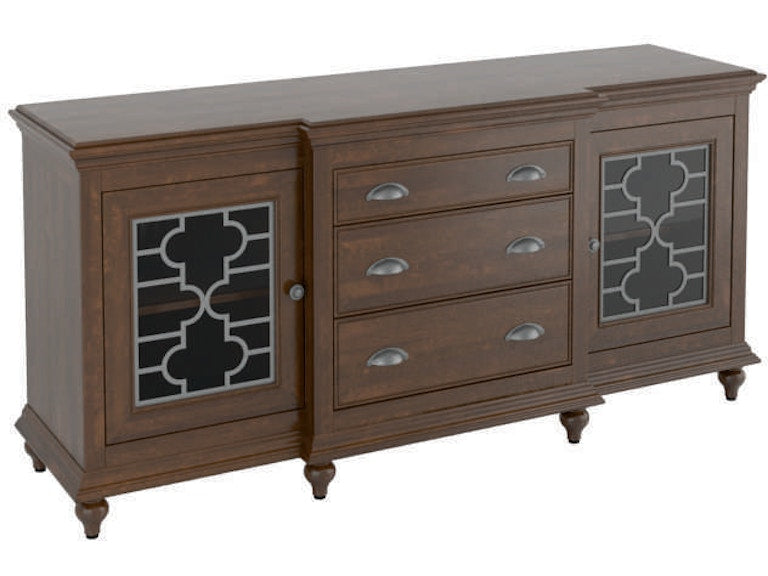 Canadel Buffet BUF069321919MF1