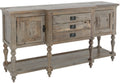 Canadel Buffet BUF069360808DT1