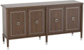 Canadel Buffet BUF072351919MCB