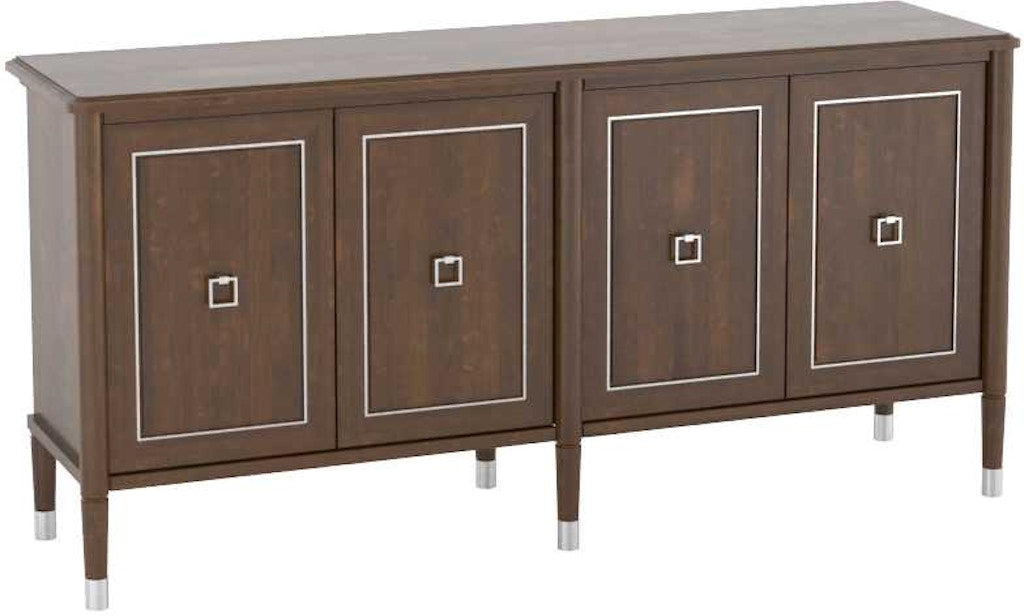 Canadel Buffet BUF072351919MCB
