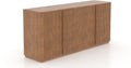 Canadel Buffet BUF076342525MM1