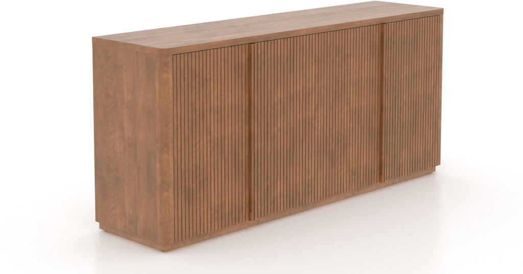 Canadel Buffet BUF076342525MM1