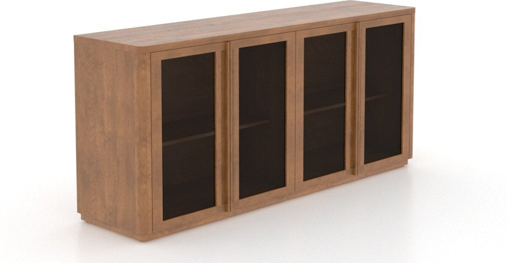 Canadel Buffet BUF076342525MM2
