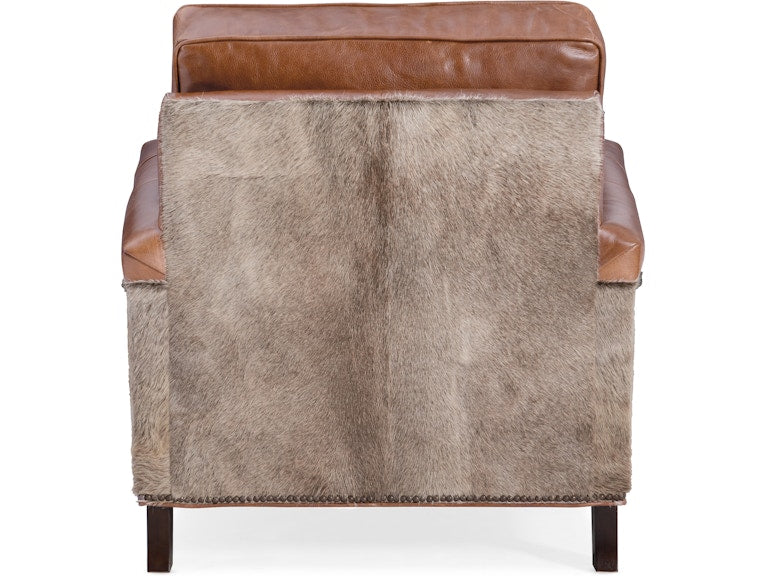 Bradington Young Mallory Chair 774-25