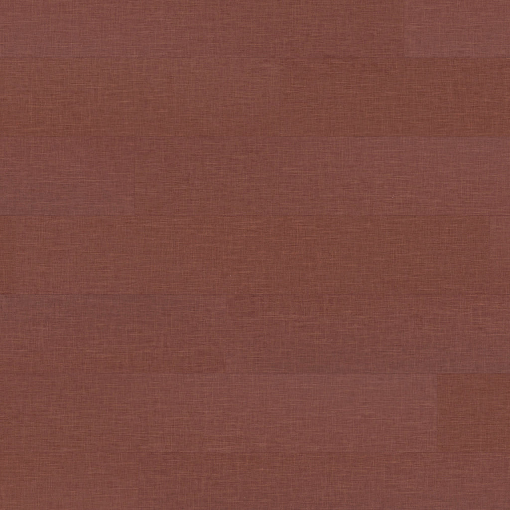 Karndean Luxury Vinyl Opus Burnt Sienna