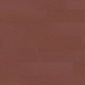 Karndean Luxury Vinyl Opus Burnt Sienna
