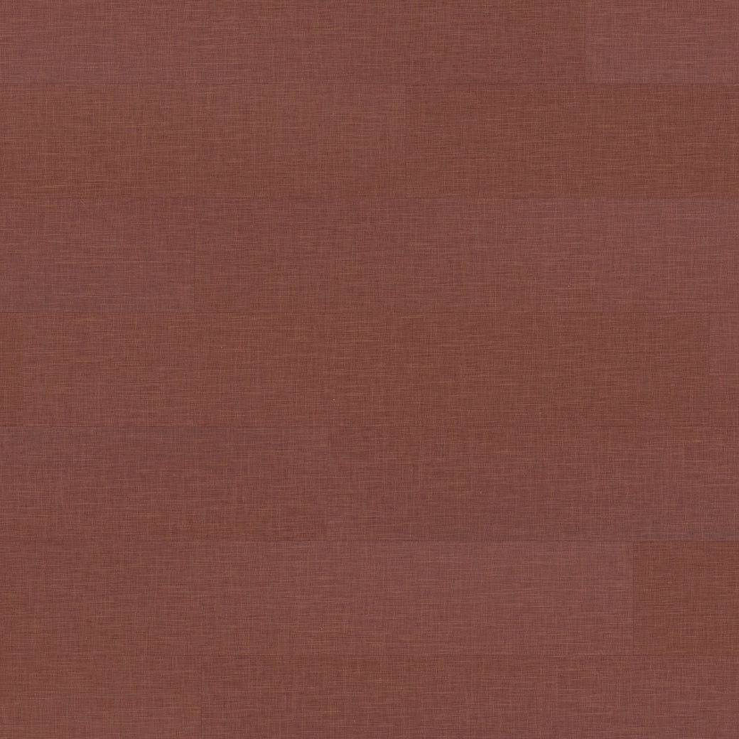 Karndean Luxury Vinyl Opus Burnt Sienna