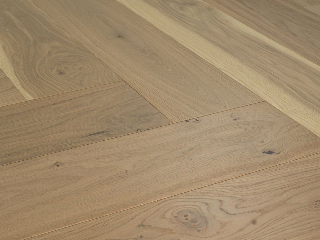 Herringbone - Bury