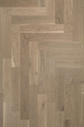 Herringbone - Bury