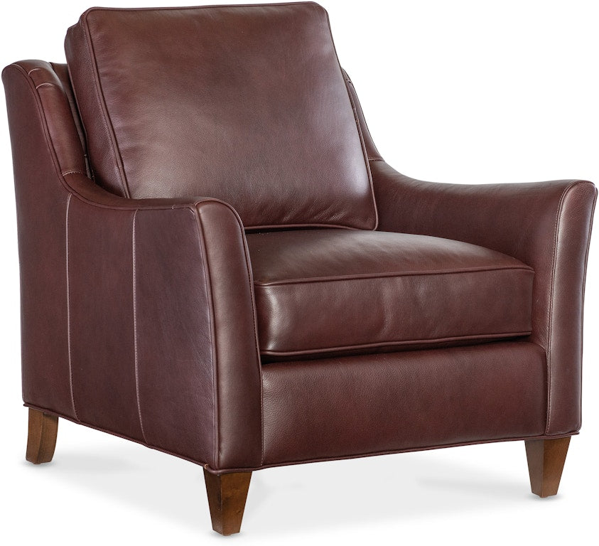 Bradington Young Tatum Chair 626-25
