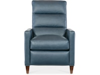 Bradington Young Halcyon 3-Way Lounger 3642