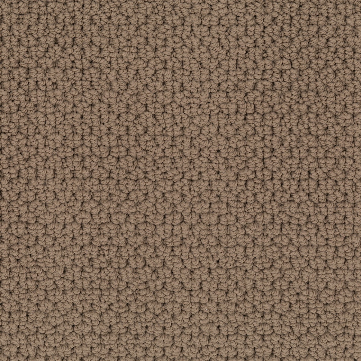 Beachfront