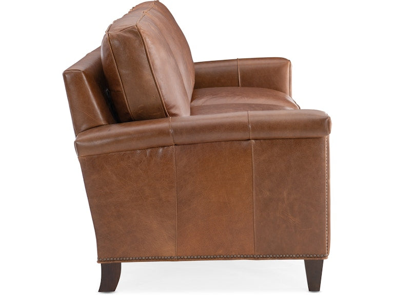 Bradington Young Mallory Sofa 774-95