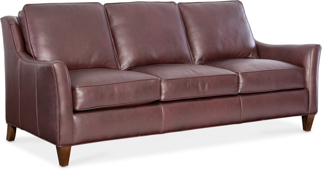 Bradington Young Tatum Sofa 626-95