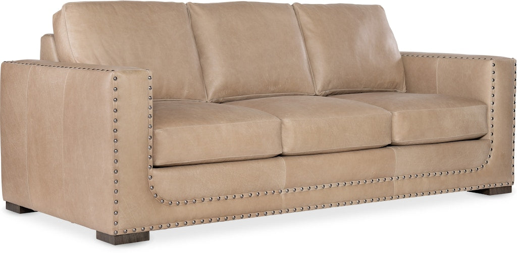 Bradington Young Kempton Sofa 631-95
